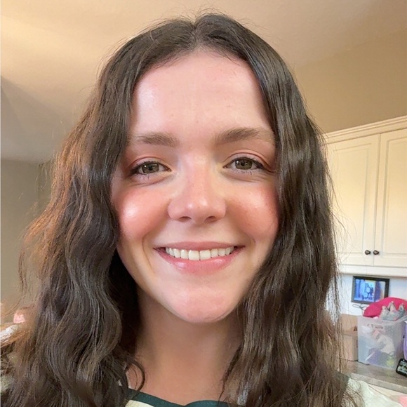 chelseavigo4